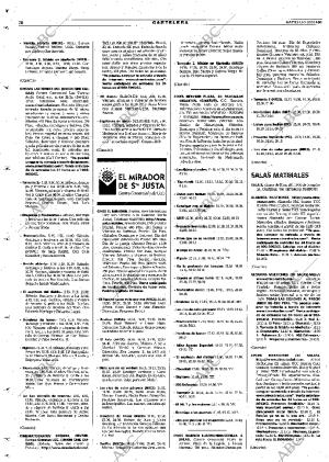 ABC SEVILLA 15-05-2001 página 78