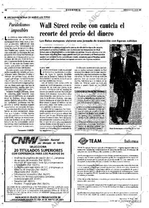 ABC MADRID 16-05-2001 página 46