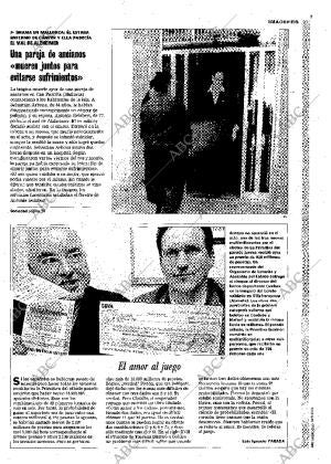 ABC MADRID 16-05-2001 página 7