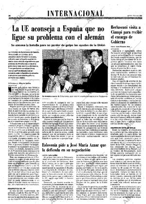 ABC SEVILLA 17-05-2001 página 26