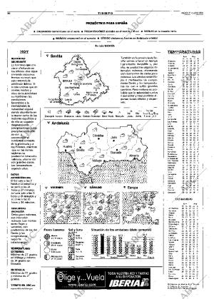 ABC SEVILLA 17-05-2001 página 36