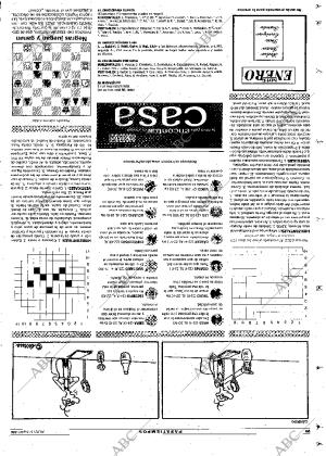 ABC SEVILLA 17-05-2001 página 90