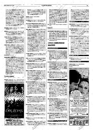 ABC MADRID 19-05-2001 página 101