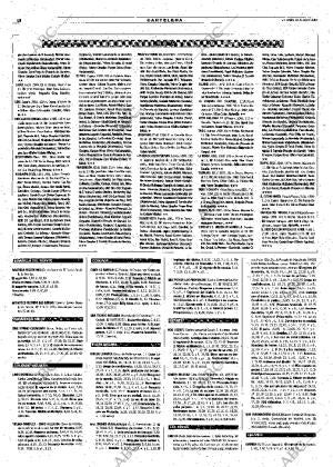 ABC MADRID 19-05-2001 página 102