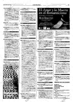 ABC MADRID 19-05-2001 página 103