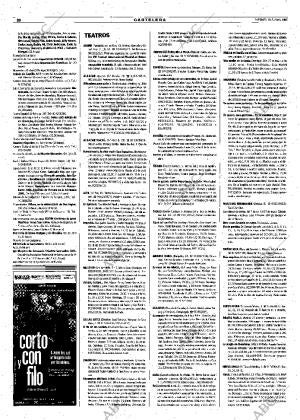 ABC MADRID 19-05-2001 página 104