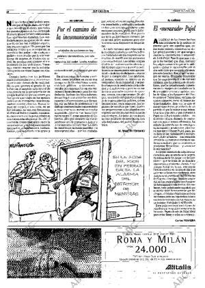 ABC MADRID 19-05-2001 página 12