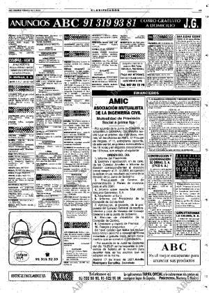 ABC MADRID 19-05-2001 página 127