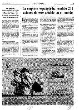 ABC MADRID 19-05-2001 página 29