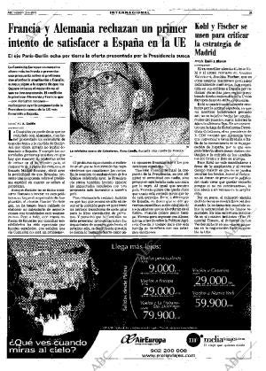 ABC MADRID 19-05-2001 página 31