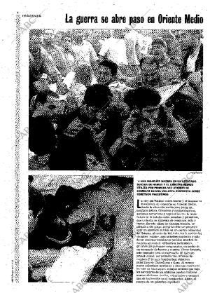 ABC MADRID 19-05-2001 página 4