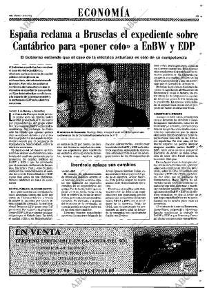 ABC MADRID 19-05-2001 página 43