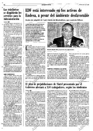 ABC MADRID 19-05-2001 página 44
