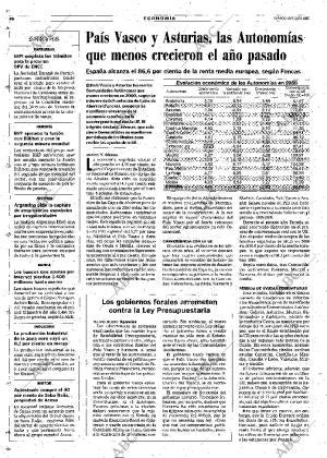 ABC MADRID 19-05-2001 página 46