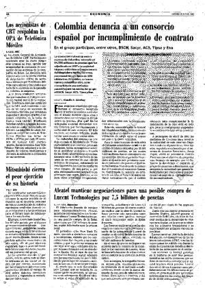 ABC MADRID 19-05-2001 página 48