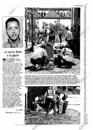 ABC MADRID 19-05-2001 página 5