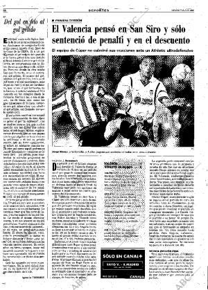 ABC MADRID 19-05-2001 página 56