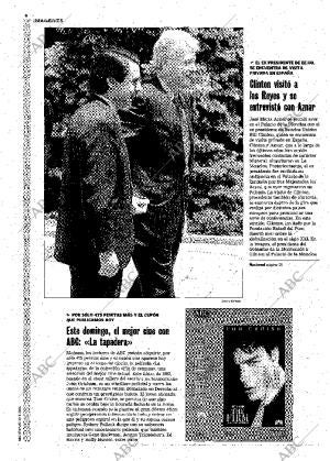 ABC MADRID 19-05-2001 página 6