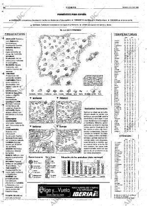 ABC MADRID 19-05-2001 página 64