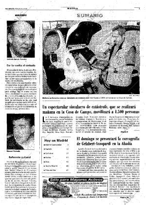 ABC MADRID 19-05-2001 página 87