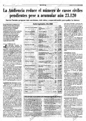 ABC MADRID 19-05-2001 página 88