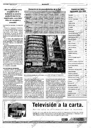 ABC MADRID 19-05-2001 página 89