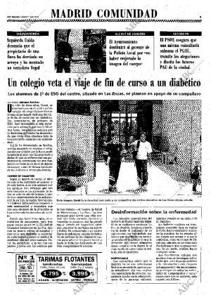 ABC MADRID 19-05-2001 página 93