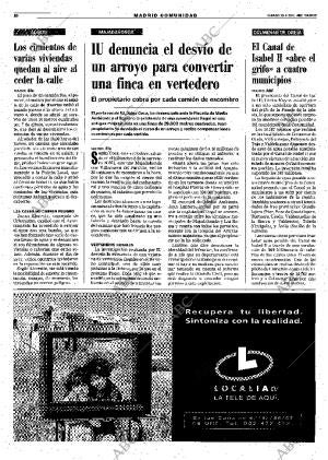 ABC MADRID 19-05-2001 página 94