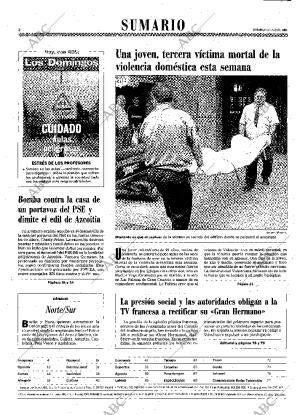 ABC MADRID 20-05-2001 página 2