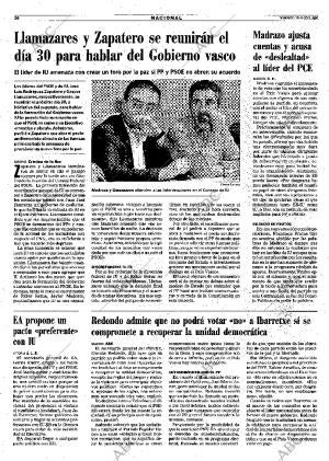 ABC MADRID 20-05-2001 página 24