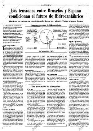 ABC MADRID 20-05-2001 página 48