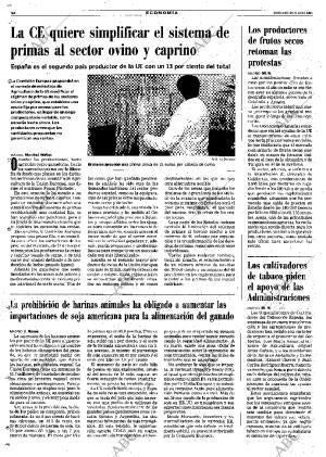 ABC MADRID 20-05-2001 página 52