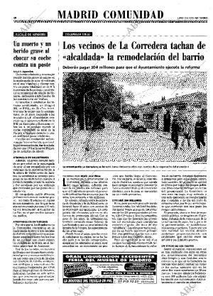 ABC MADRID 21-05-2001 página 102