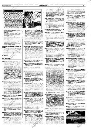 ABC MADRID 21-05-2001 página 107