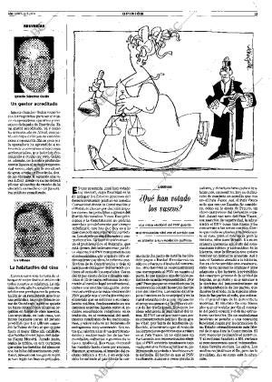 ABC MADRID 21-05-2001 página 13