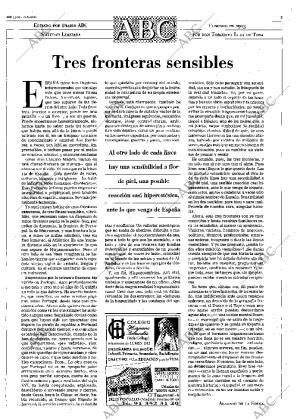 ABC MADRID 21-05-2001 página 3