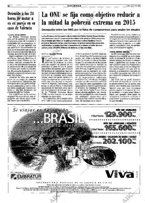 ABC MADRID 21-05-2001 página 36