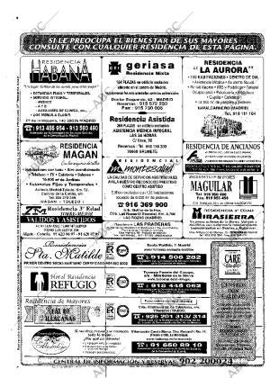 ABC MADRID 21-05-2001 página 4