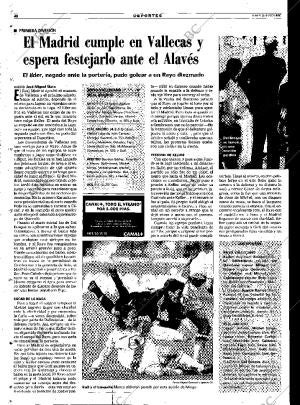 ABC MADRID 21-05-2001 página 48
