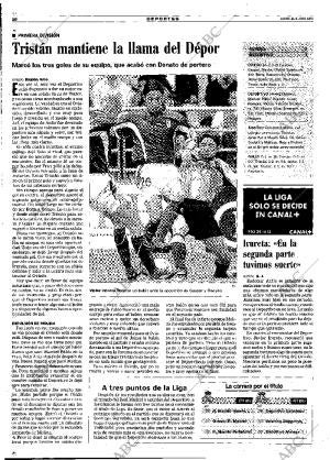 ABC MADRID 21-05-2001 página 50