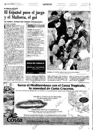 ABC MADRID 21-05-2001 página 51