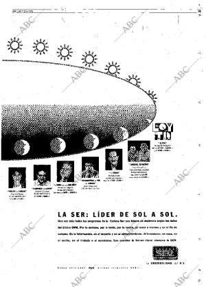 ABC MADRID 21-05-2001 página 55