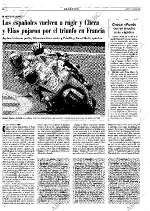 ABC MADRID 21-05-2001 página 66