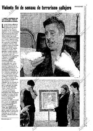 ABC MADRID 21-05-2001 página 7