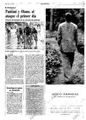 ABC MADRID 21-05-2001 página 71
