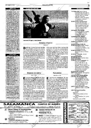 ABC MADRID 21-05-2001 página 89