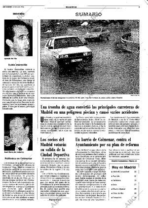ABC MADRID 21-05-2001 página 95