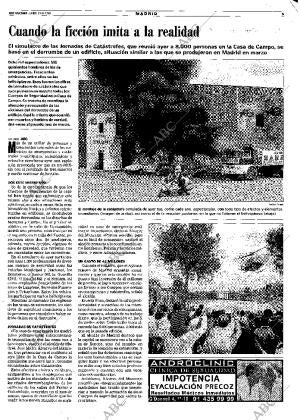 ABC MADRID 21-05-2001 página 97