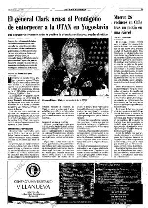 ABC SEVILLA 22-05-2001 página 31