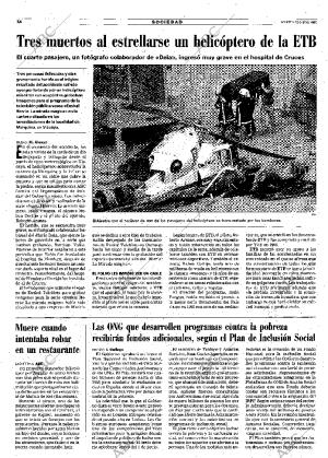 ABC SEVILLA 22-05-2001 página 34